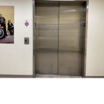 Ben’s elevator group