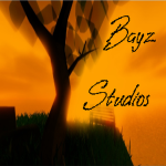 Bayz Studios