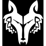 [casu] Academy