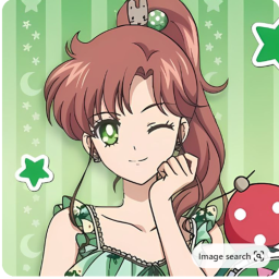 🫶🏼💚☆