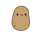 Potatoes club