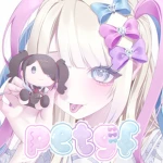 petgf Group Thumbnail