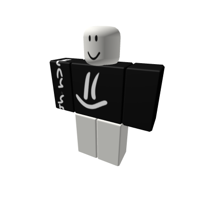 Ben’s Shirt :) thumbnail