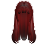 how i get this hair?