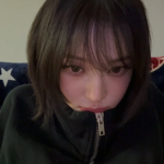 gyyatt
