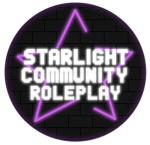 STARLIGHT FIRE