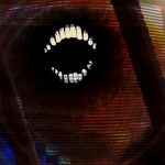 Sinsolate's signup!