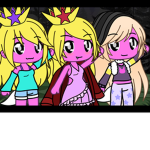 Bun bun group/meeting