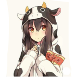 ||{Moo Studios}|| Clothing Store