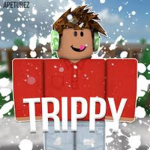 -Trippy'-
