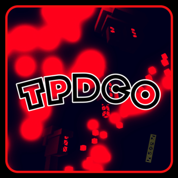 Truss Per Difficulty Chart Obby