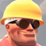 Engineerz