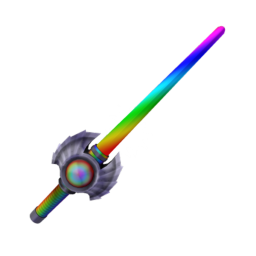 Untitled Periastron Game