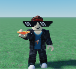 Pizza Hut tycoon