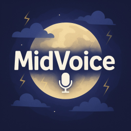 MidVoice