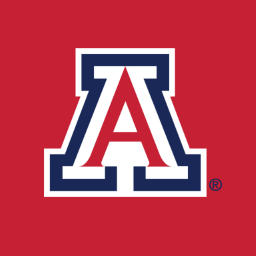 Arizona Wildcats™ | Practice Facility