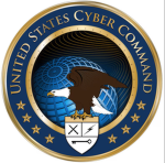 (USA) Cyber Command