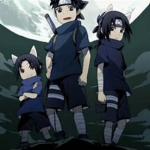 CriticalizeHD Fan Group