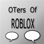 OTers of ROBLOX