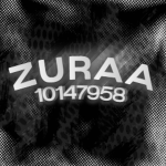 zuraa