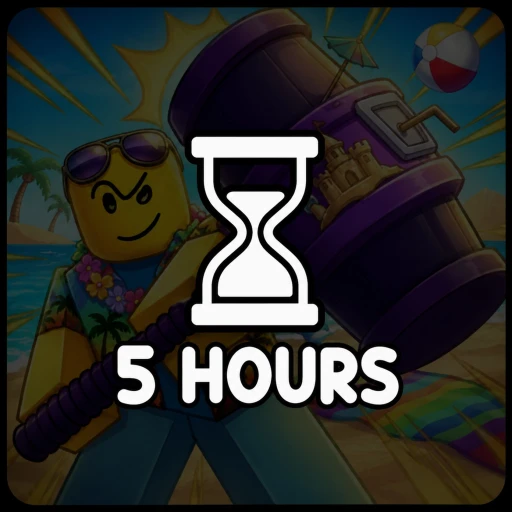 Icon updated