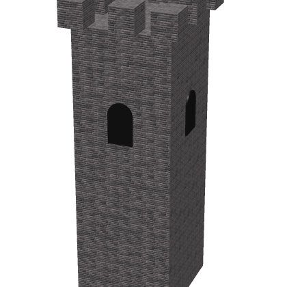 [Fixed!] 99 Nights in the forest | Cultist! Tool W