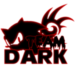 Darks Team