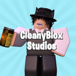 CleanyBlox Studios