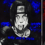 Naruto Fans12