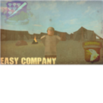 Easy Company, 2nd Battalion, 506th PIR, 101st ABD