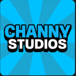 Channy Studios