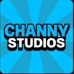 Group Thumbnail