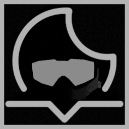 [ALPHA] ZephTops