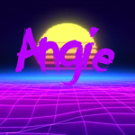 Purple Cult :)