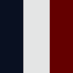 Corps d'Cavalerie