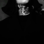 Mrflimflam groip