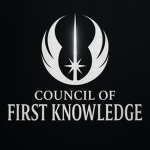 〔TJO〕 -Jedi Academy-