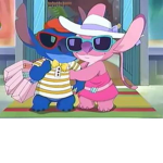 The Zods