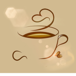 Espressos Cafe!