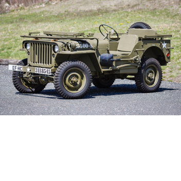 JRR (jeep roblox racing) UPDATED