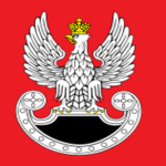 |Polish Armed Forces|