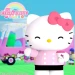 [Event] My Hello Kitty Cafe(Build) icon