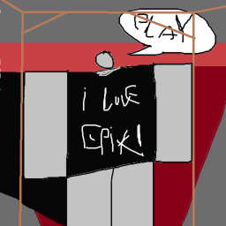 epik mart superstore