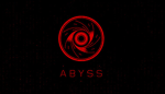 || Abyss ||