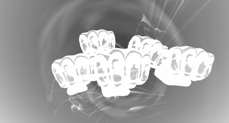 dropkick test [Read desc] screenshot 3