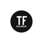 TF Development
