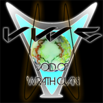 VWC Military Police