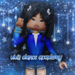 VDA dance community