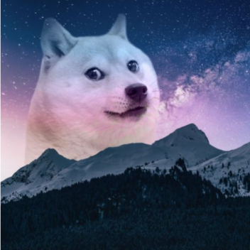 Tower of Attention Deficiency