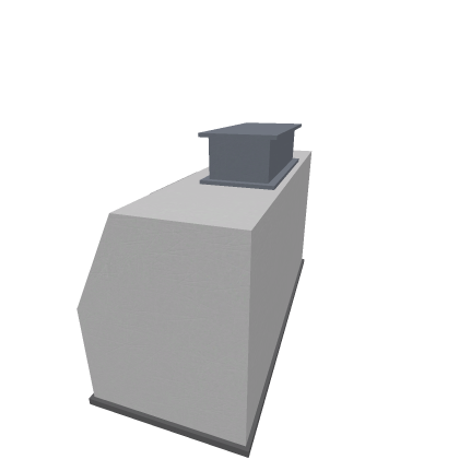 Ice Machine